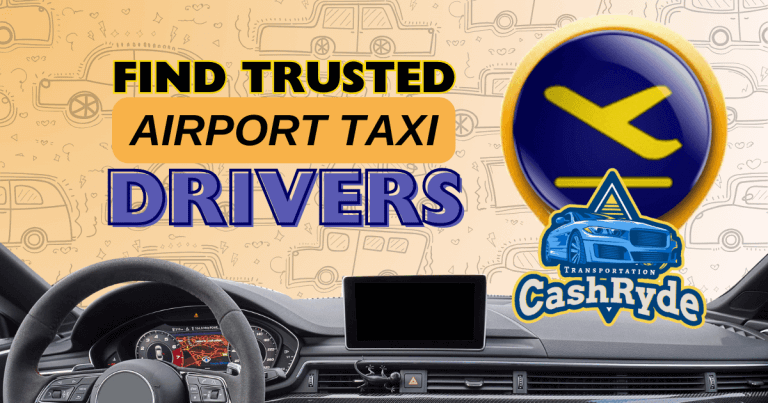 cashryde category airport 1 5