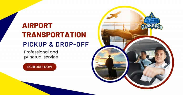 cashryde category airport 2 3 768x402