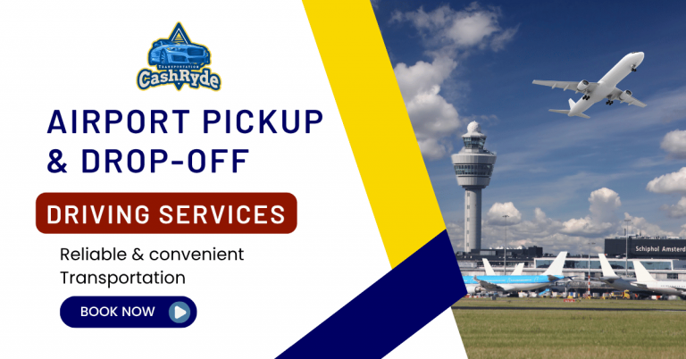 cashryde category airport 3 3 768x402