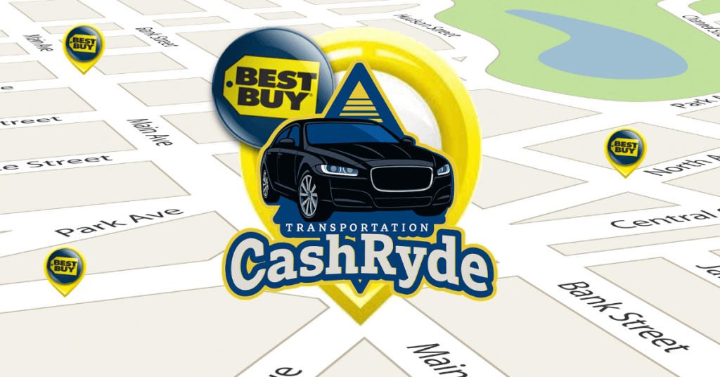 find-best-buy-store-delivery-drivers-accepting-cash - CashRyde Directory