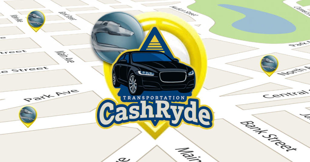 find-bus-station-drivers-accepting-cash - CashRyde Directory