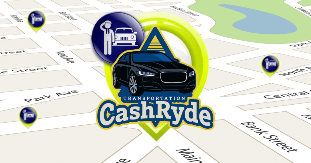 find-chauffeur-services-accepting-cash - CashRyde Directory