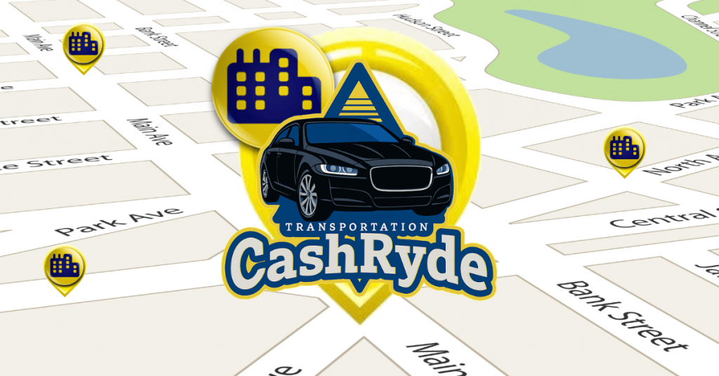 find-drivers-in-city-and-neighborhood - CashRyde Directory