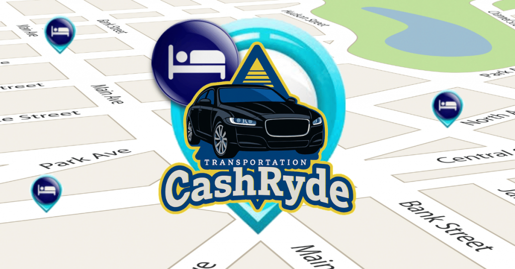 find-drivers-to-hotels-and-lodging-accepting-cash - CashRyde Directory