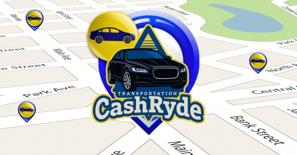 find-last-mile-transport-drivers-cash-payments - CashRyde Directory