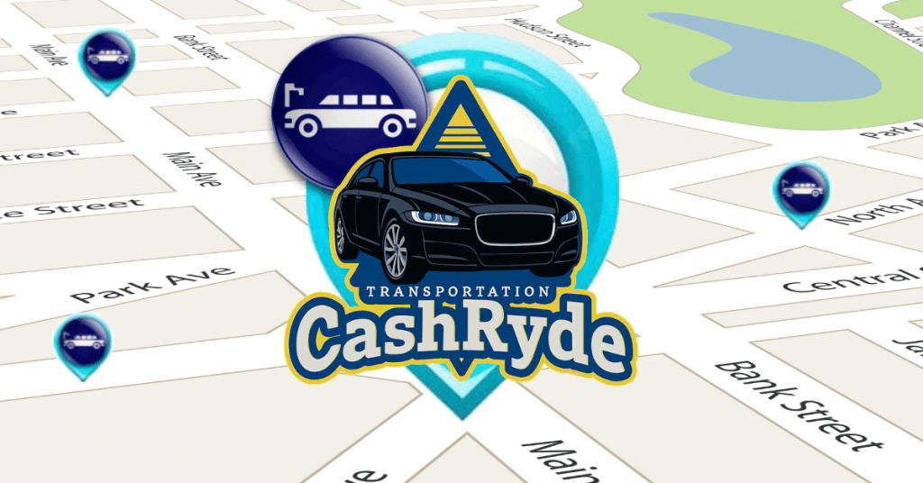 find-limousine-companies-accepting-cash - CashRyde Directory