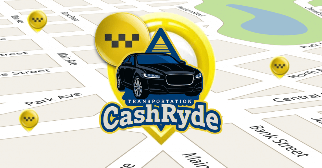 find-local-taxi-companies-accepting-cash - CashRyde Directory