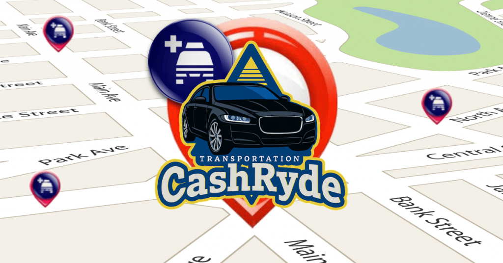 find-medical-taxi-services-accepting-cas - CashRyde Directory
