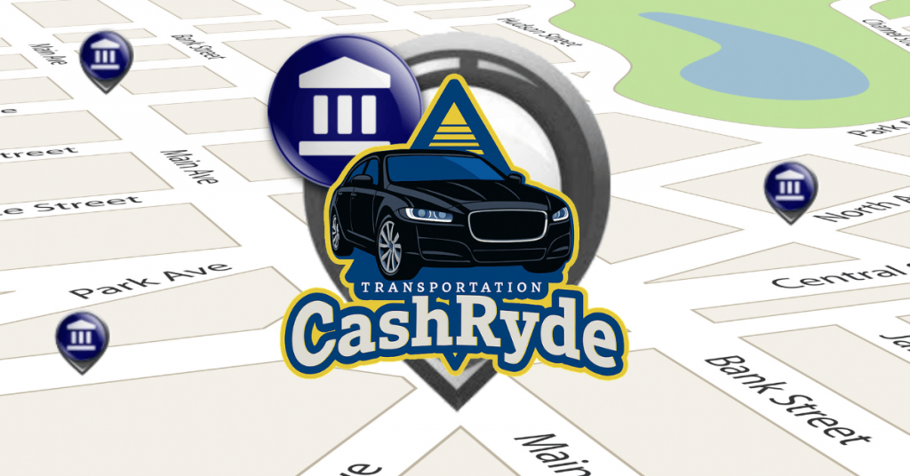 find-rides-to-government-offices-accepting-cash - CashRyde Directory