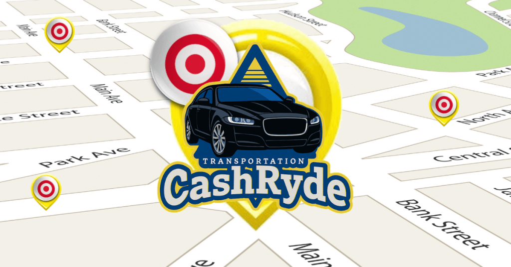 find-target-store-delivery-drivers-accepting-cash - CashRyde Directory