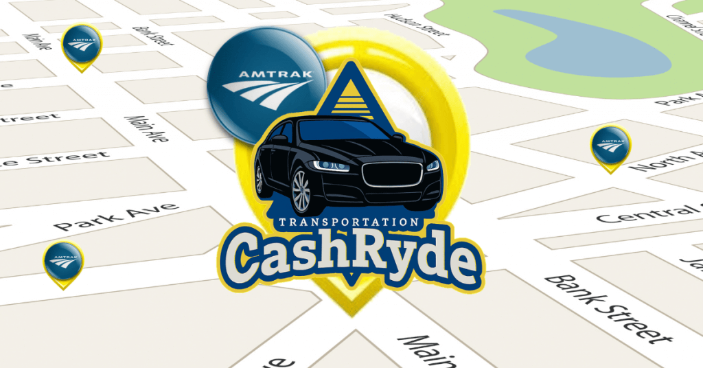 find-train-station-drivers-accepting-cash - CashRyde Directory