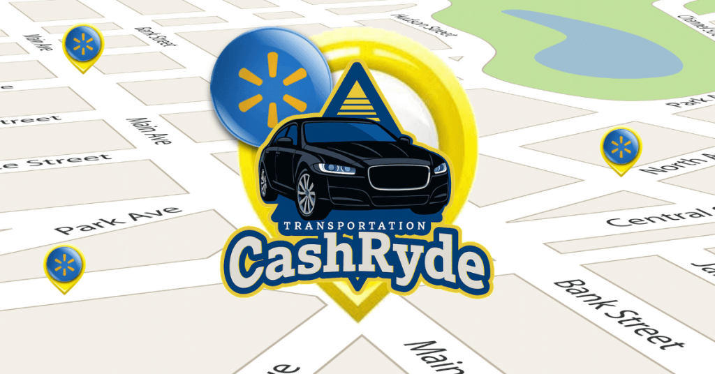 find-walmart-store-delivery-drivers-accepting-cash - CashRyde Directory
