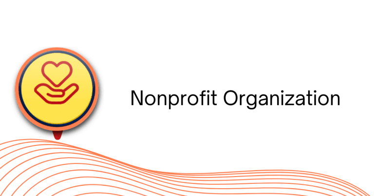Nonprofit Organization