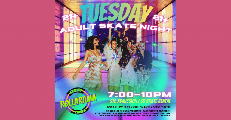 Copy of Add a little bit of body text 1200 × 628 px 768x402