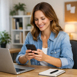 Paid Rider Member — Lifetime Access