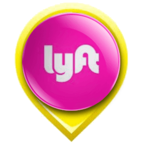 Lyft Drivers