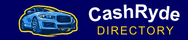 CashRyde Directory