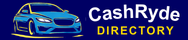 CashRyde Directory