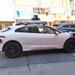 Human Drivers vs. Robotaxis: Safety Fears Spark Protests in San Francisco