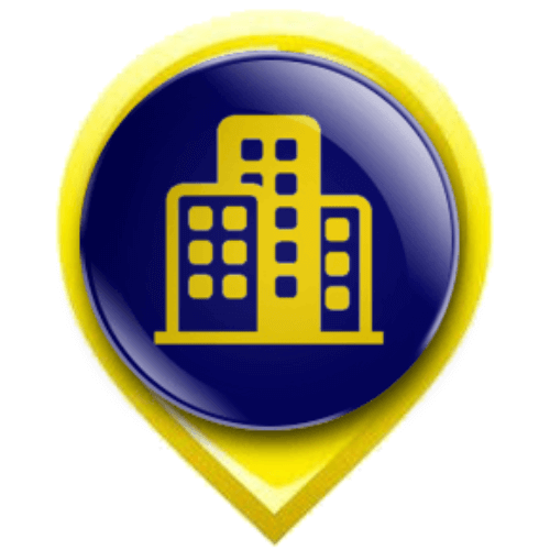 Drivers in Cities and Neighborhoods Accepting Cash