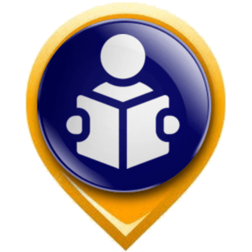 Library Transportation Services Accepting Cash