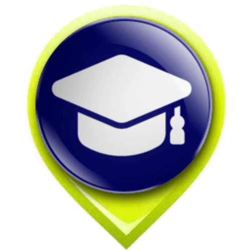 Rides to Schools and Universities Accepting Cash