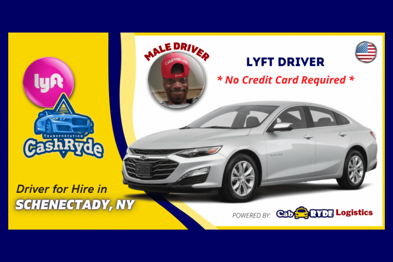 schenectady ny 2019 silver chevrolet malibu lyft driver 768x512