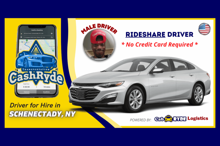 schenectady ny 2019 silver chevrolet malibu rideshare driver 1 768x512