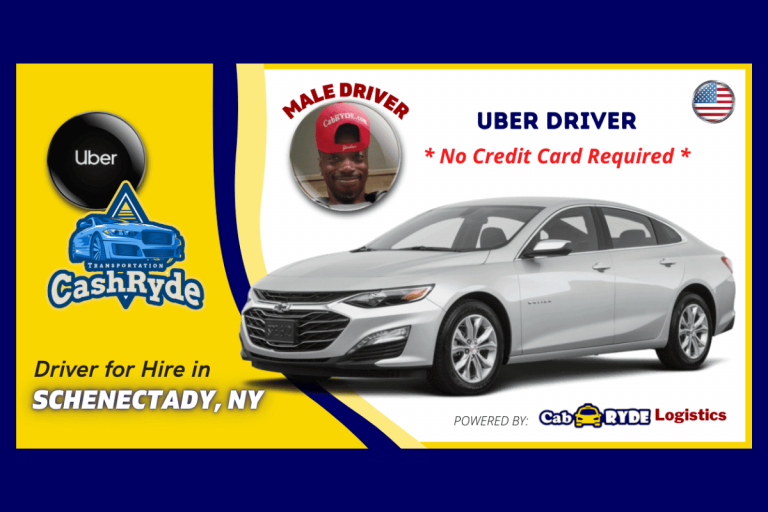 schenectady ny 2019 silver chevrolet malibu rideshare driver 2 2 768x512