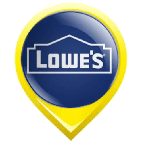 Lowe’s Store Delivery Drivers Accepting Cash