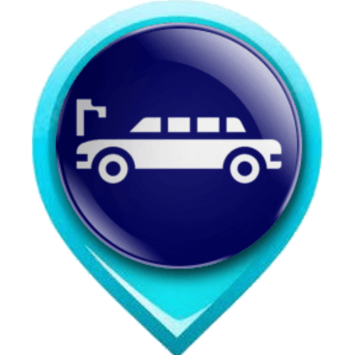 Limousine Services