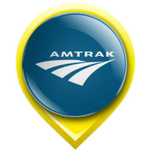 Train Station Drivers Accepting Cash