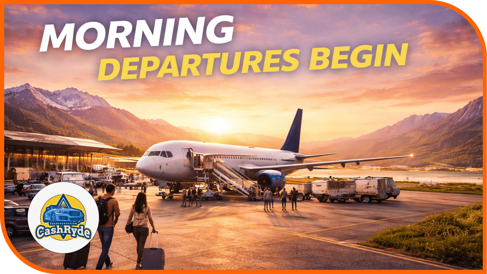 airport-shuttle-promo-ad-3