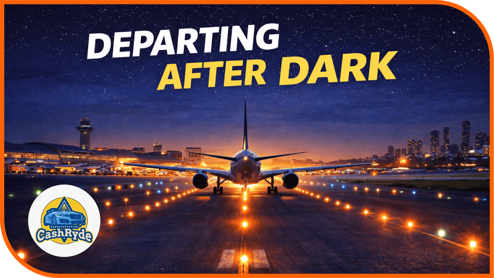 airport-shuttle-promo-ad-4