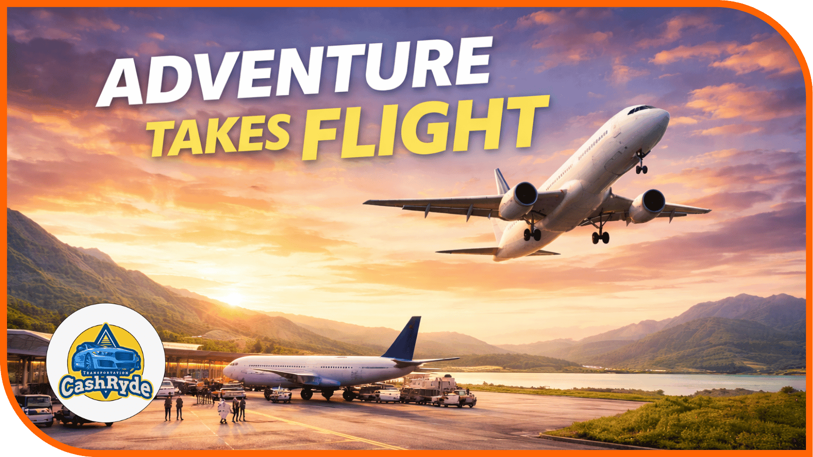 airport-shuttle-promo-ad-5