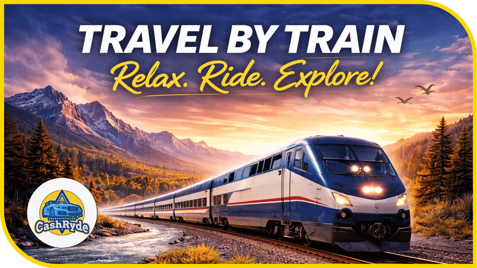amtrak train promo ad 04