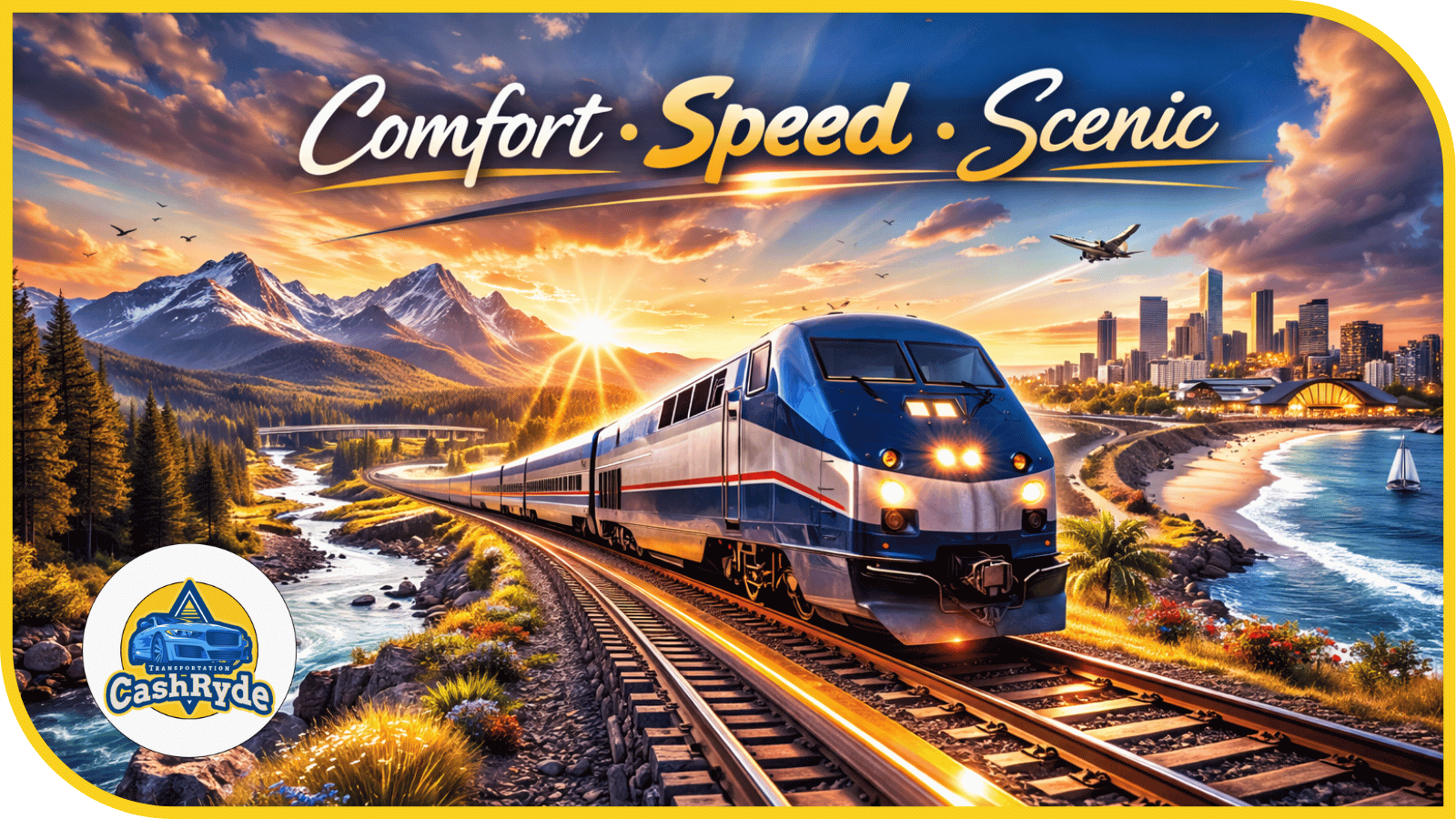 amtrak train promo ad 05