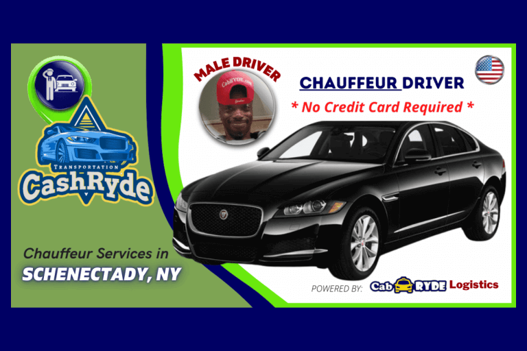 capital region ny chauffeur jaguar xf local long trips 768x512