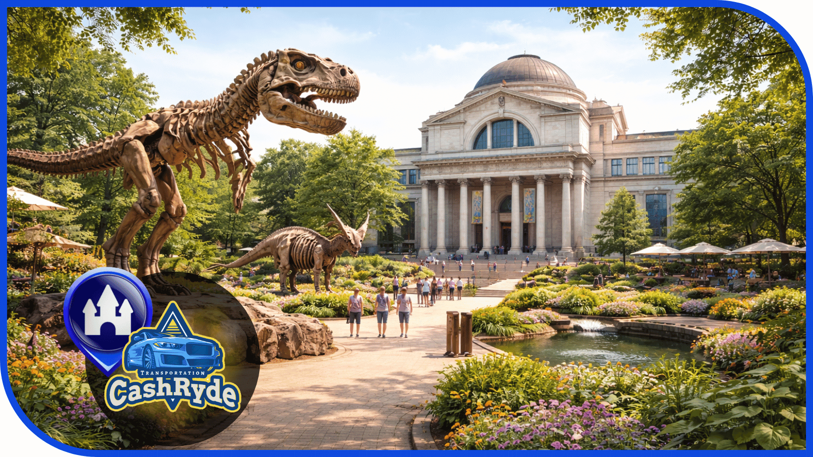 destinations-promo-ad-attractions-001