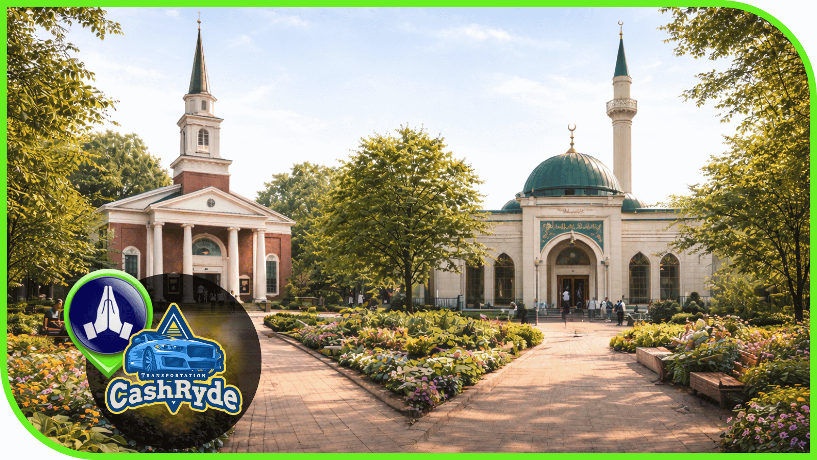 destinations-promo-ad-church-001