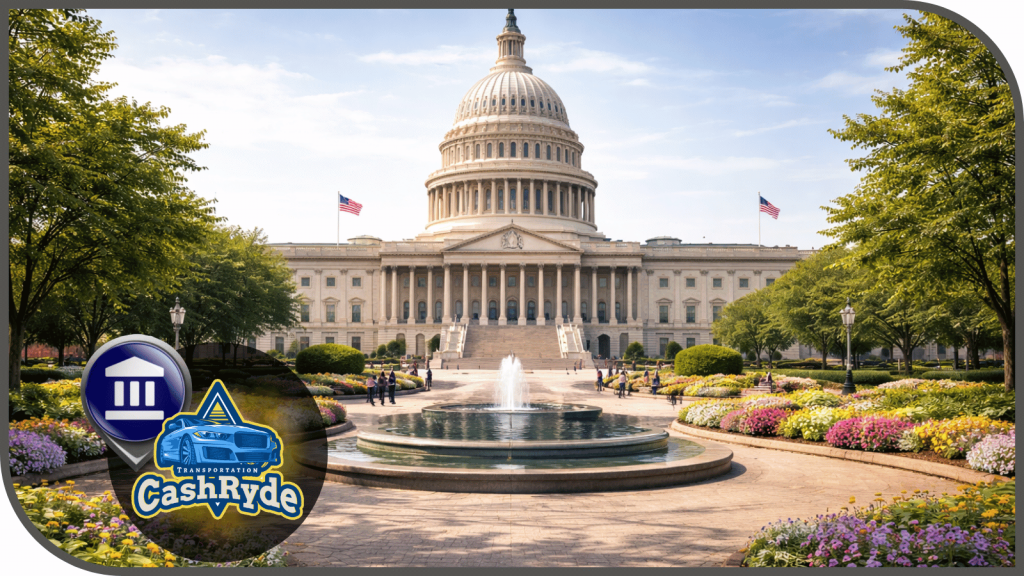 Town of Florida in Amsterdam, New York