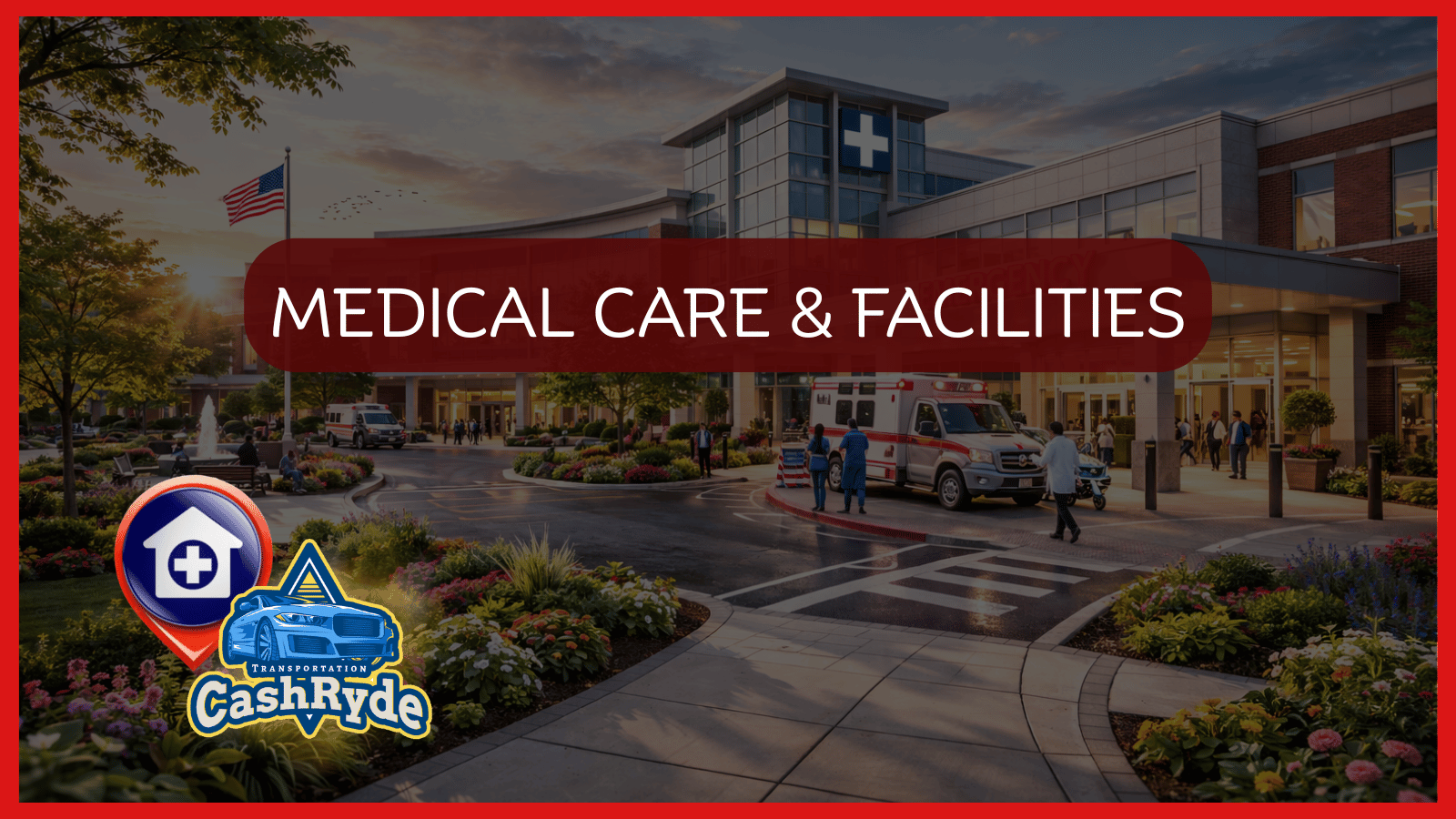 destinations-promo-ad-hospital-feature