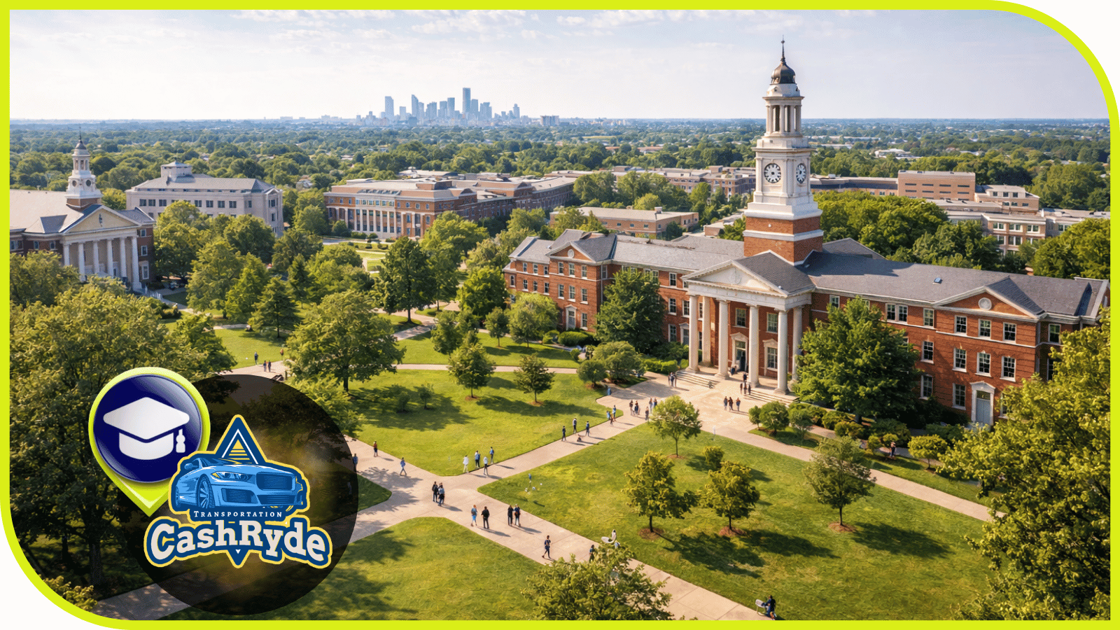 destinations-promo-ad-school-001