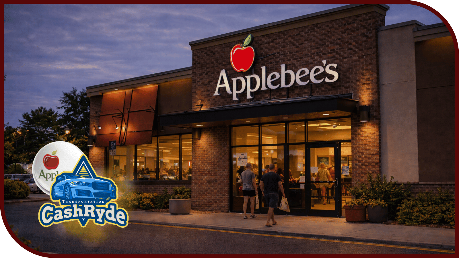 food-delivery-promo-ad-applebees-001 food-delivery-promo-ad-applebees-001