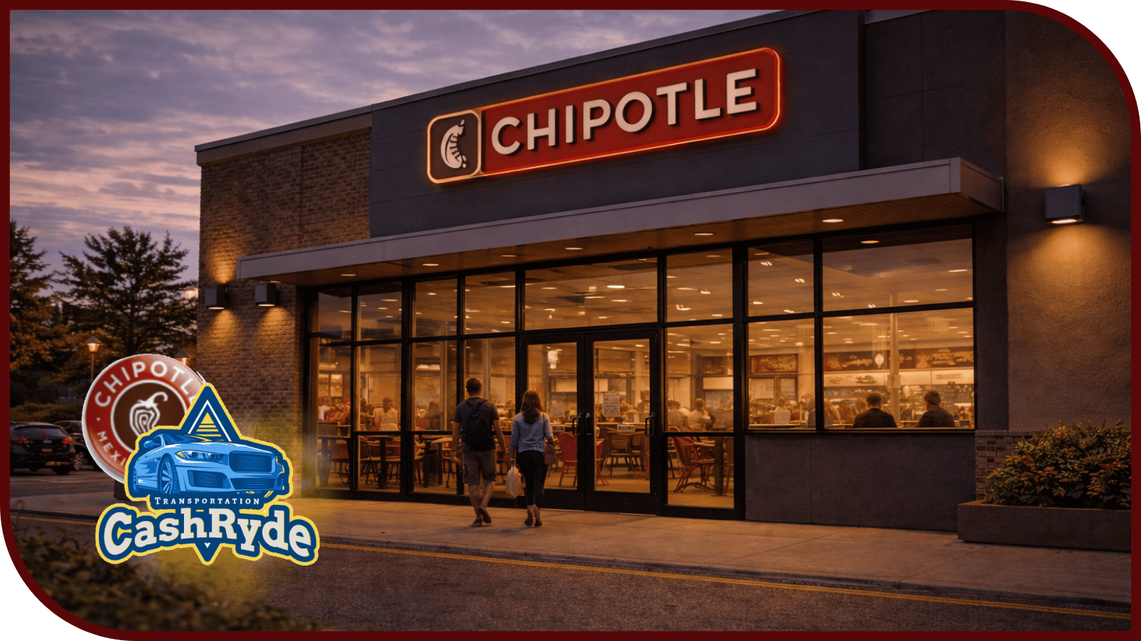 food-delivery-promo-ad-chipotle-001 food-delivery-promo-ad-chipotle-001