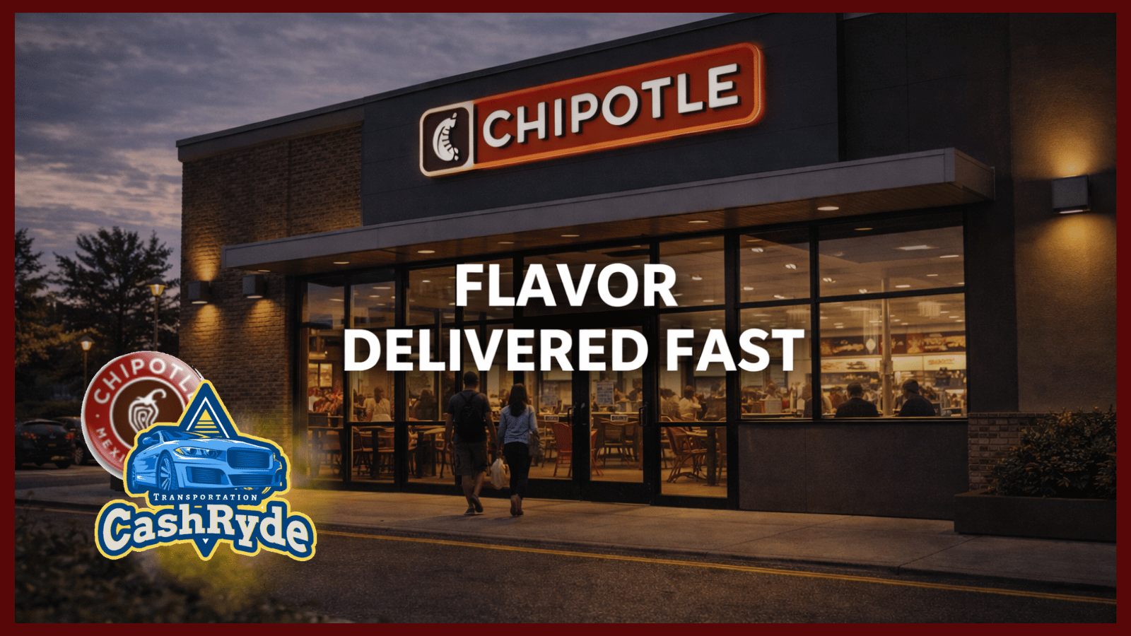 food-delivery-promo-ad-chipotle-feature
