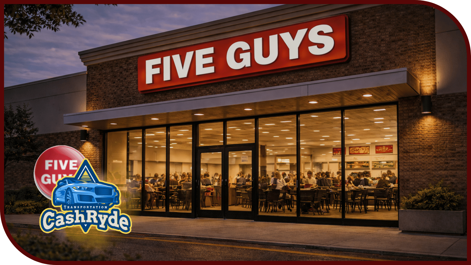 food-delivery-promo-ad-five-guys-001