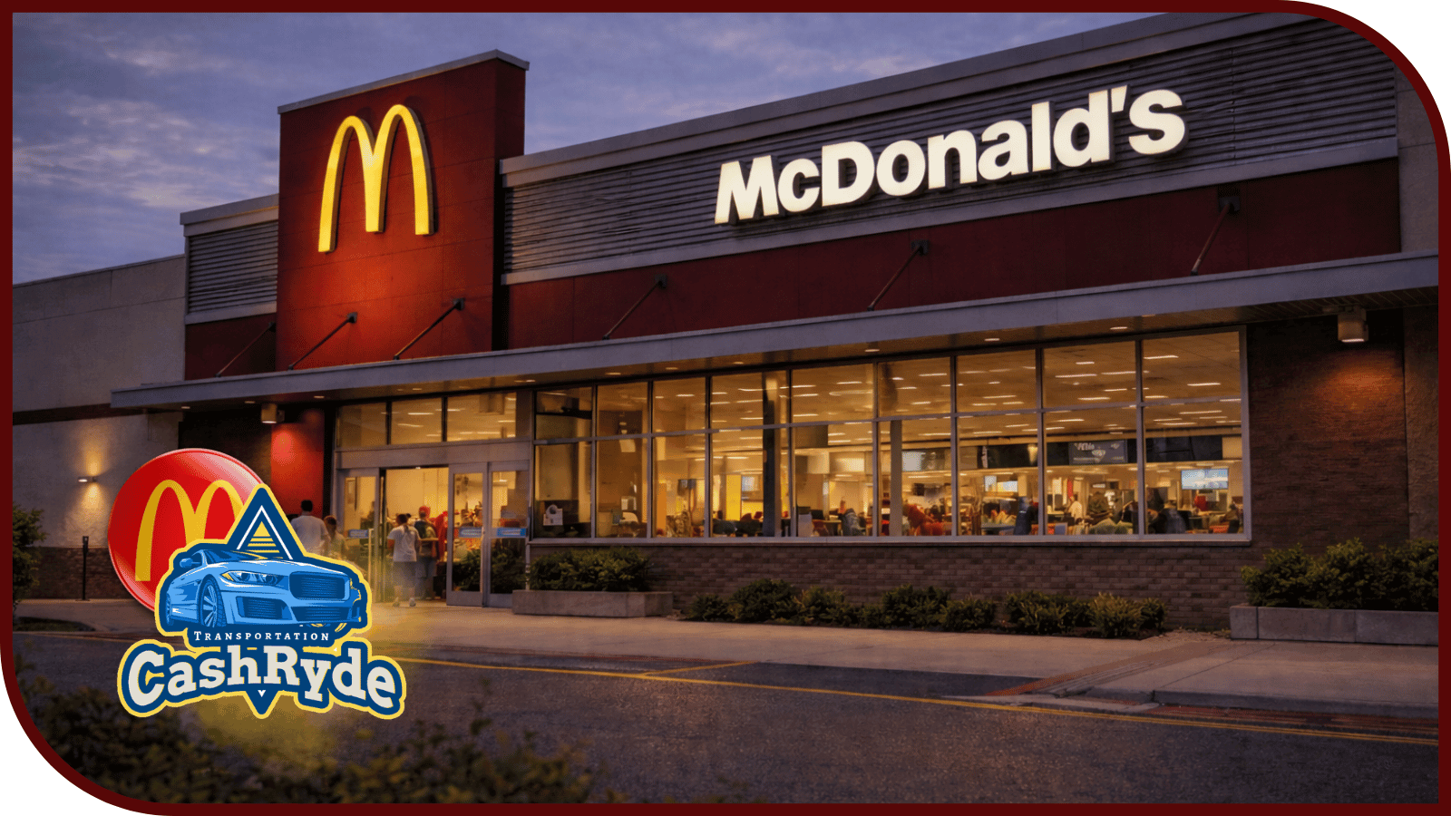 food-delivery-promo-ad-mcdonalds food-delivery-promo-ad-mcdonalds