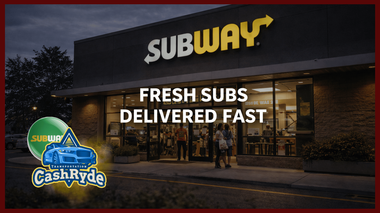 food-delivery-promo-ad-subway-feature