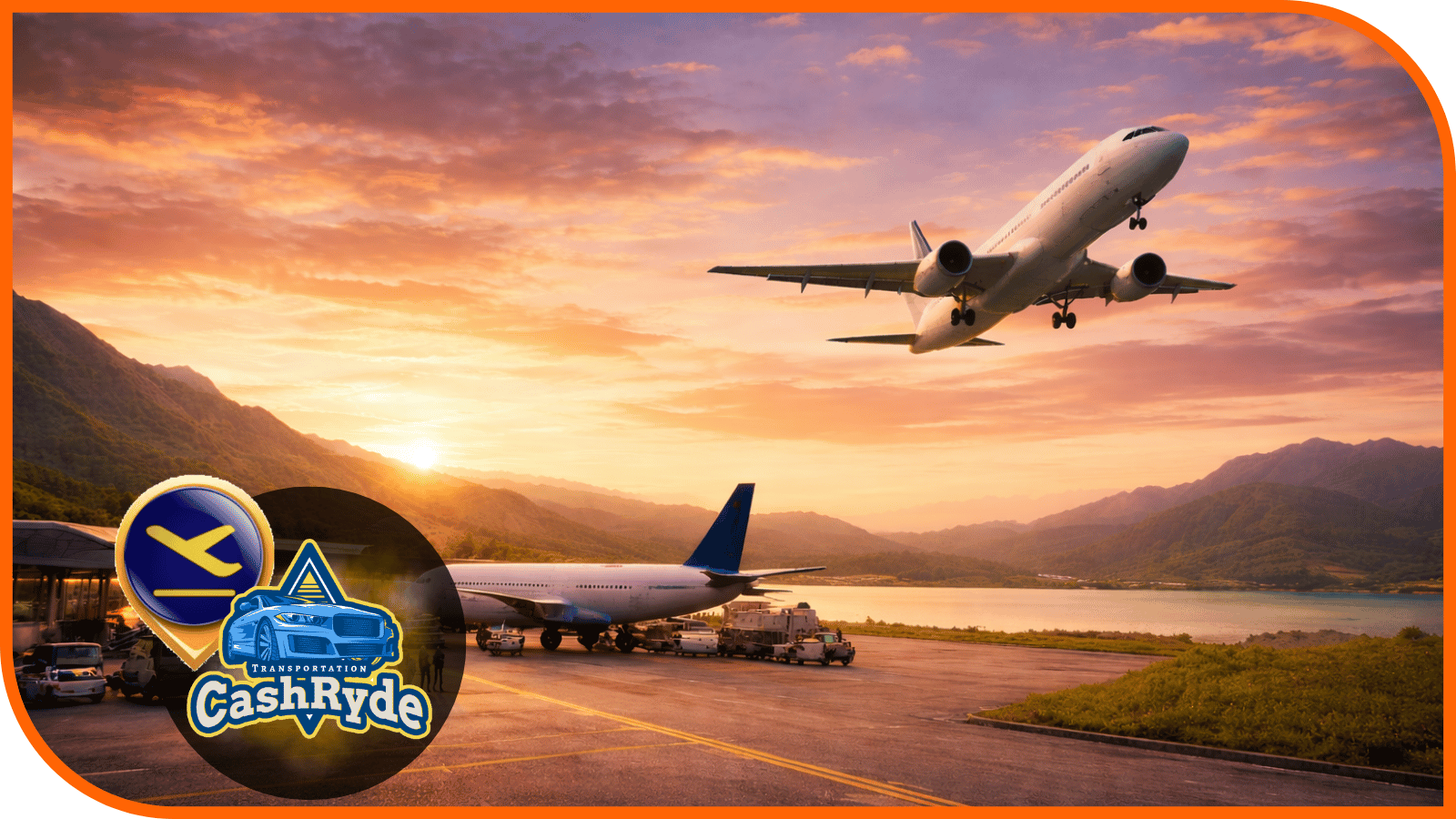 public-transit-promo-ad-airport-001